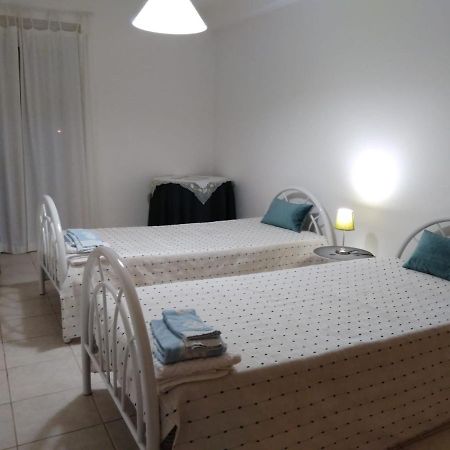 Amazing T4 Quinta Das Oliveiras Portimão Εξωτερικό φωτογραφία