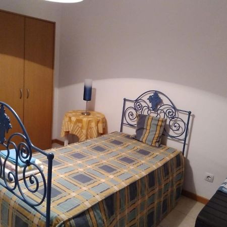 Amazing T4 Quinta Das Oliveiras Portimão Εξωτερικό φωτογραφία