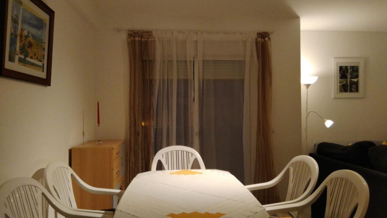 Amazing T4 Quinta Das Oliveiras Portimão Εξωτερικό φωτογραφία