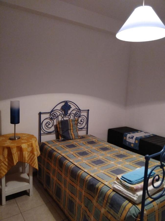 Amazing T4 Quinta Das Oliveiras Portimão Εξωτερικό φωτογραφία