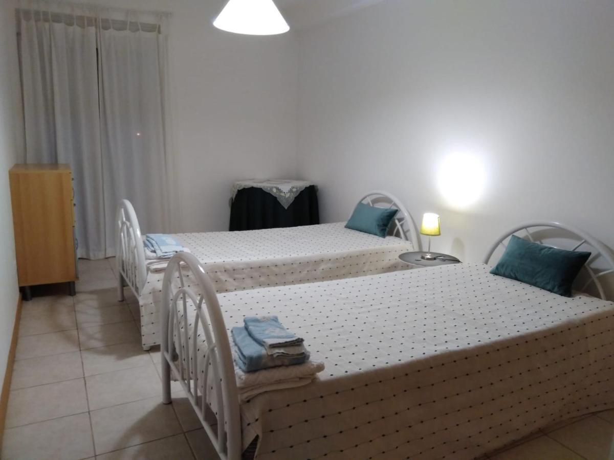 Amazing T4 Quinta Das Oliveiras Portimão Εξωτερικό φωτογραφία