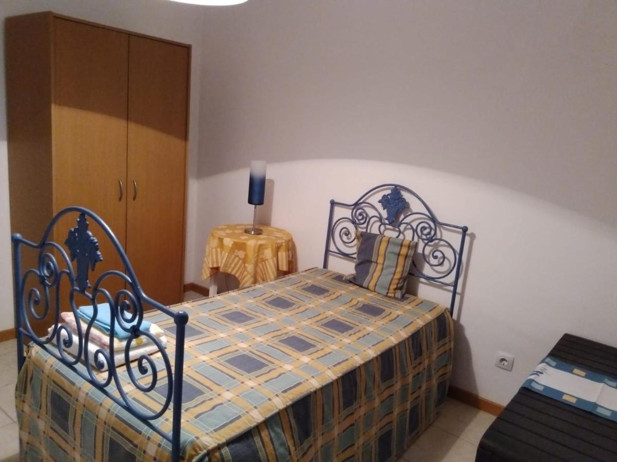 Amazing T4 Quinta Das Oliveiras Portimão Εξωτερικό φωτογραφία